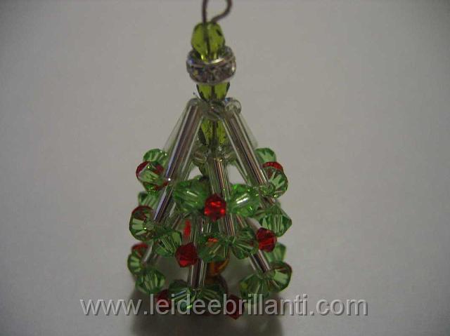 albero Natale_1067x800.JPG